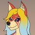 Auri Tritalis (@auri_tri_tail) Twitter profile photo Auri Tritalis (@auri_tri_tail) Twitter profile photo
