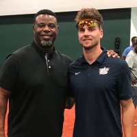 Will Vanderbilt (@wvscouting) 's Twitter Profile Photo