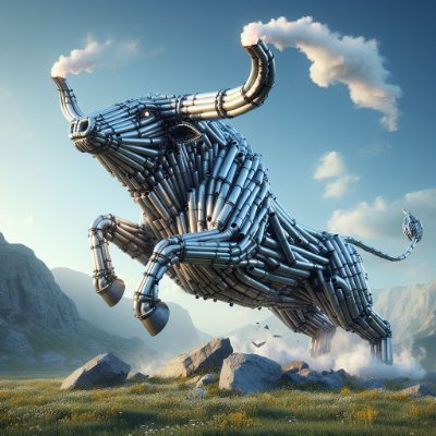 BullNaturalGas's profile picture. Value investor sees value in nat gas