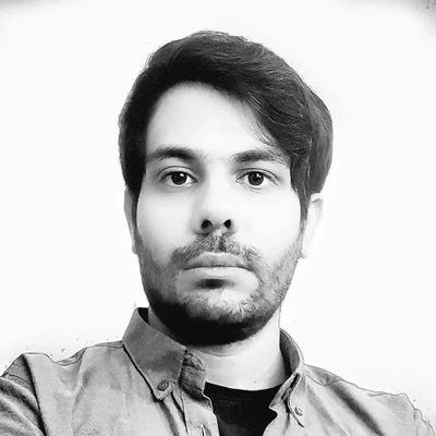 Hesam Esmaeiliさんのプロフィール画像