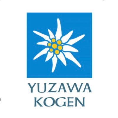 yuzawakogen Profile Picture
