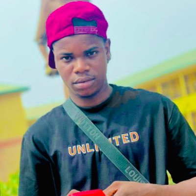 OgwaK14620's profile picture. I love been honest that’s a fact💘🎯