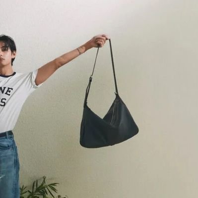 NyCao8's profile picture. 