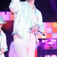 ハル🌷 (@hha_rk) 's Twitter Profile