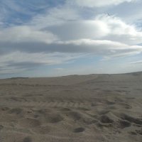 VictorianLord (@heathcliff2803) 's Twitter Profile