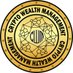 Crypto Wealth Management (@cryptowealthmgr) Twitter profile photo Crypto Wealth Management (@cryptowealthmgr) Twitter profile photo