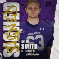 Dylan Smith(@dylansmith2406) 's Twitter Profile Photo