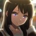 ℝ𝕒𝕟𝕜𝕖𝕕 🕊 (@ranked2323) Twitter profile photo ℝ𝕒𝕟𝕜𝕖𝕕 🕊 (@ranked2323) Twitter profile photo