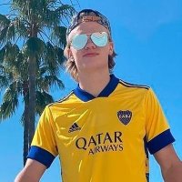 Tutee 🇸🇪 (@majinboostero) 's Twitter Profile Photo