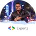 Juan Guillermo Gómez (@jggomezt) Twitter profile photo Juan Guillermo Gómez (@jggomezt) Twitter profile photo