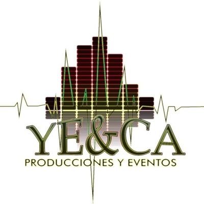 Producción Técnica de eventos, Sonido e iluminación Profesional. Matrimonios, 15 años, todo tipo de fiestas.