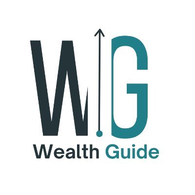 Wealth_Guide_ Profile Picture