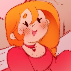 🔞33/F, My sona's is Rini, and this is my NSFW place dedicated to simping for fictional men. Minors/No Age will be blocked!🔞