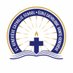 St. Geneviève Catholic School (@alcdsb_gene) Twitter profile photo