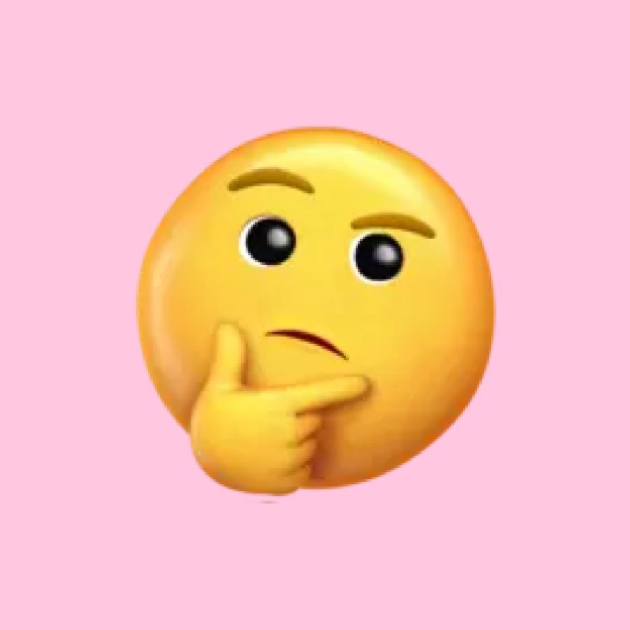 Monafrutti's profile picture. 