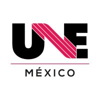 UNE México(@unemexico_) 's Twitter Profile Photo