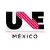 UNE México (@unemexico_) Twitter profile photo