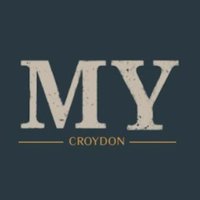 Matthews Yard Workspace | Croydon (@matthewsyard) 's Twitter Profile Photo Matthews Yard Workspace | Croydon (@matthewsyard) 's Twitter Profile Photo