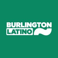 Burlington Latino(@BtownLatino) 's Twitter Profile Photo