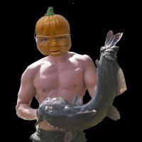 Joe King (@joekingnojoking) 's Twitter Profile Photo Joe King (@joekingnojoking) 's Twitter Profile Photo