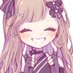 🌸 (@mn2sino) Twitter profile photo 🌸 (@mn2sino) Twitter profile photo