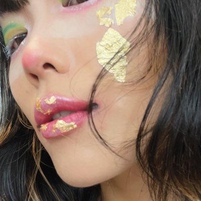 soft2_shindeiru's profile picture. #平岡佳子 制作・リポスト中心　 そのうちログアウトしてお休みすると思う知らんけど