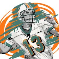 Dan Marino fan (@medellin_nfl) 's Twitter Profile Photo Dan Marino fan (@medellin_nfl) 's Twitter Profile Photo