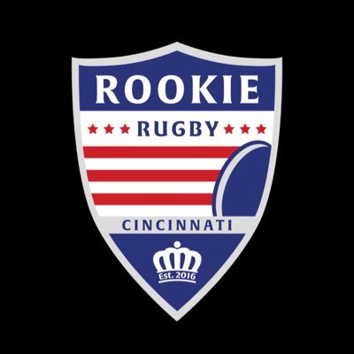 We are a  Youth Rugby League located in the Cincinnati/Dayton Area. Boys and Girls in Grades K - 8th are welcome. Sign up below!🏉