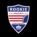 Rookie Rugby Cincinnati (@rookierugbycinc) Twitter profile photo Rookie Rugby Cincinnati (@rookierugbycinc) Twitter profile photo