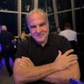 murillodearagao's profile picture. Advogado, Mestre em Ciência Política e doutor em Sociologia (UnB). CEO Arko Advice, Professor-adjunto na Columbia University e Sócio da MDA Advogados.