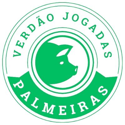 VerdaoJogadas Profile Picture