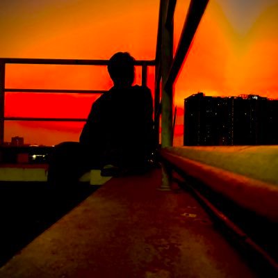 AomPk466's profile picture. 