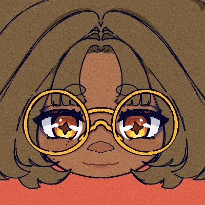 Ladystylusさんのプロフィール画像