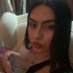 malena (@malena_nr) Twitter profile photo malena (@malena_nr) Twitter profile photo