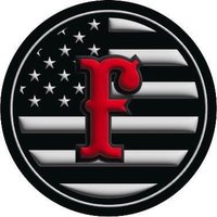 Firecrackers VA Munson (@fc_va_munson) 's Twitter Profile