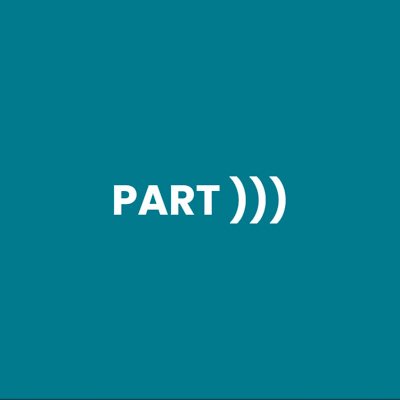 Part Radio - Playing party songs and retro anthems to brighten your day. Tune into us on @DanceHits_Radio every day! We are part of DJ Radio (@djradio2024).