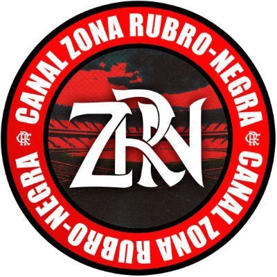 ZonaRubroNegra Profile Picture
