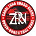 Zona Rubro-Negra (@ZonaRubroNegra) Twitter profile photo
