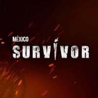 Survivor México(@mexico_survivor) 's Twitter Profile Photo