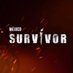 Survivor México (@mexico_survivor) Twitter profile photo