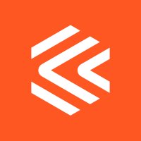 CryptoCopy (@cryptocopyorg) 's Twitter Profile