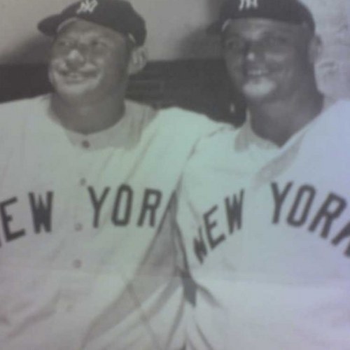 yankeedawg99's profile picture. 