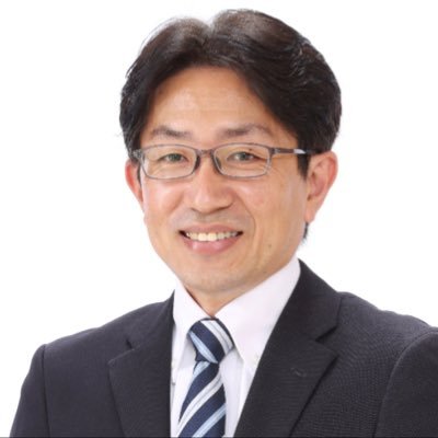 #公明党 #小さな声を聴く力 福山南支部副支部長