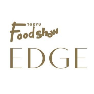 FoodshowEDGE Profile Picture