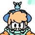 kid matthias (@kid_matthias) Twitter profile photo kid matthias (@kid_matthias) Twitter profile photo