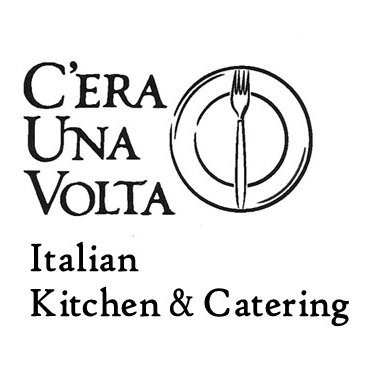 Awarded Authentic Italian Restaurant & Wine Bar in San Francisco Bay Area (Sunny Island City of Alameda)