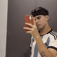 Gabyyy (@gabyrp_1) 's Twitter Profile