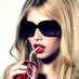 𝓒𝓻𝓪𝓷𝓫𝓮𝓻𝓻𝔂 🍒 🇺🇸 (@cranberry_bitty) Twitter profile photo 𝓒𝓻𝓪𝓷𝓫𝓮𝓻𝓻𝔂 🍒 🇺🇸 (@cranberry_bitty) Twitter profile photo