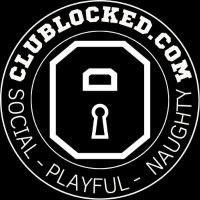 Club Locked 🔜 18th May(@ClubLocked) 's Twitter Profile Photo