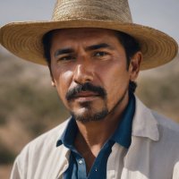 Héctor García 🇲🇽🩺(@HGarciaMD) 's Twitter Profile Photo